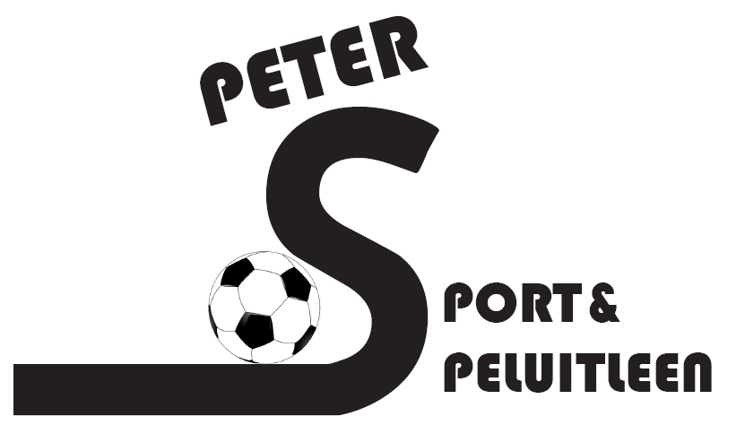 Peters Sport- en Speluitleen Dokkum